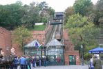 PICTURES/Buda - the other side of the Danube/t_funicular1.JPG
